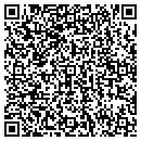 QR code with Morton Roll-A-Cone contacts