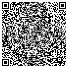 QR code with Twin City Software Inc contacts
