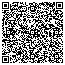 QR code with Binger Heating & AC contacts