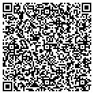 QR code with Communications Gateway contacts