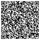 QR code with Lifestyles Development Co contacts