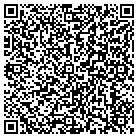 QR code with P S Images Modeling Talent Center contacts