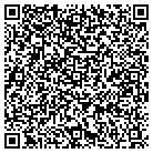 QR code with Pine Grove Cumberland Presby contacts