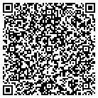 QR code with Nunns Welding & Auto Service contacts