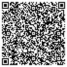 QR code with Hello Bali Island Import contacts
