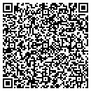 QR code with Alabaster Corp contacts
