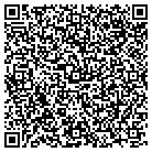 QR code with Magneto Ignition & Supply Co contacts