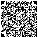 QR code with Smith Ranch contacts