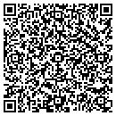 QR code with Caprock Golf Cars contacts