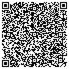 QR code with CenturyTel Interactive Company contacts