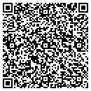 QR code with Marshall Excavating contacts