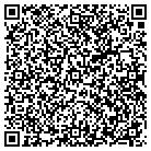 QR code with Tommy Tod Moving Service contacts