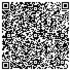 QR code with Designer Programs & More contacts