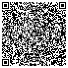 QR code with Propath Womens Services contacts