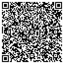 QR code with Cellectronics contacts