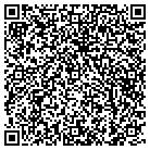 QR code with Champion Construction & Wldg contacts