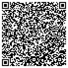 QR code with Town & Country Food Store 131 contacts