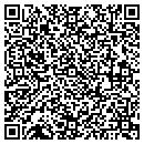 QR code with Precision Tile contacts