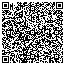 QR code with Albertsons contacts
