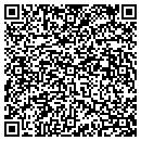 QR code with Bloom's Wud Cabinetry contacts