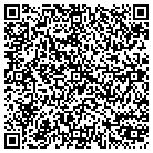 QR code with Autco Tire & Service Center contacts