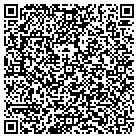 QR code with Jans Unique Clks & Ada Signs contacts