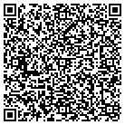 QR code with Coastal Screening Inc contacts