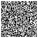 QR code with Webicommerce contacts