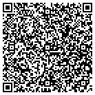QR code with Northern Natural Gas Co contacts