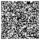 QR code with Automotive Sales contacts