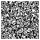 QR code with Texas Tops contacts