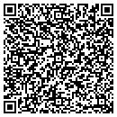QR code with Custom Assembly contacts