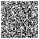 QR code with Brokers Best contacts