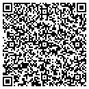 QR code with Advance Auto Parts contacts