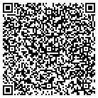 QR code with Robertson Geologging contacts