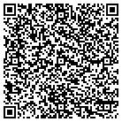 QR code with Ssi Merchandise Payable D contacts