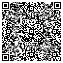 QR code with Provident contacts