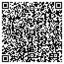 QR code with F & F Seating Inc contacts