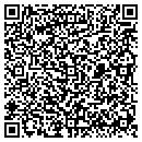 QR code with Vending Services contacts
