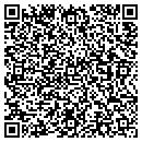 QR code with One O Three Welding contacts