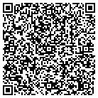 QR code with Allied Electroplating Co contacts