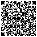 QR code with Fastenal Co contacts