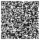 QR code with Dempsey Jan Miles contacts