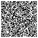 QR code with Life In Paradise contacts
