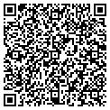 QR code with L Darden contacts