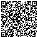 QR code with K-Macs contacts