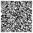 QR code with European Concepts Inc contacts