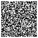 QR code with Mentor 4 contacts