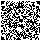 QR code with Ce-Bay Networked Technologies contacts