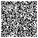 QR code with Joey G Gonzalez Jr contacts